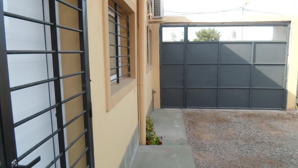 Villa Complejo Dona Olga La Rioja Exterior foto